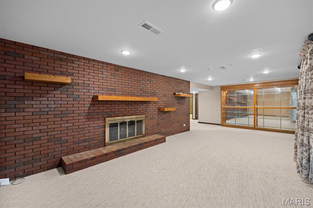 Lakeland Terrace Sub - Residential