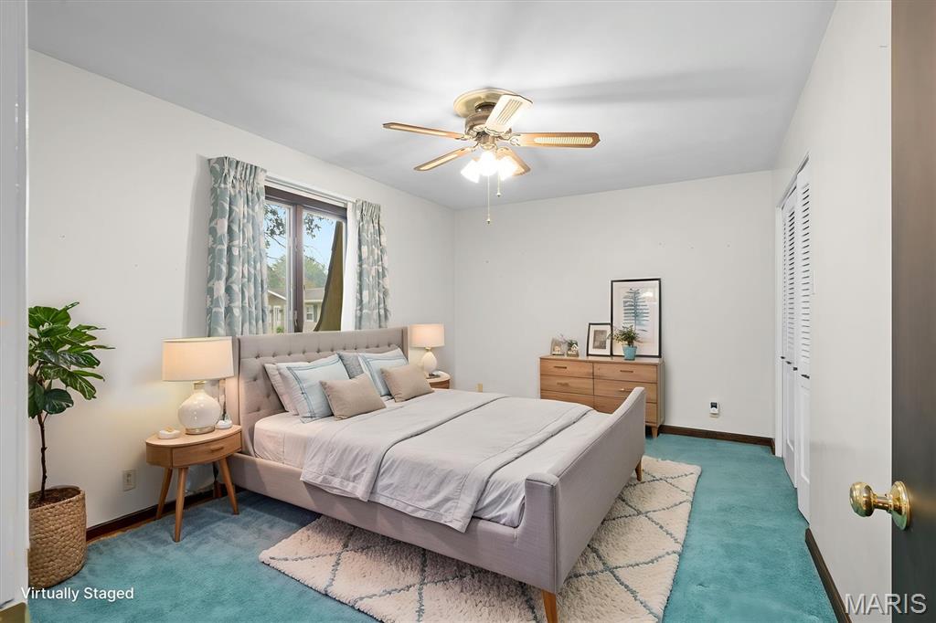Lakeland Terrace Sub - Residential