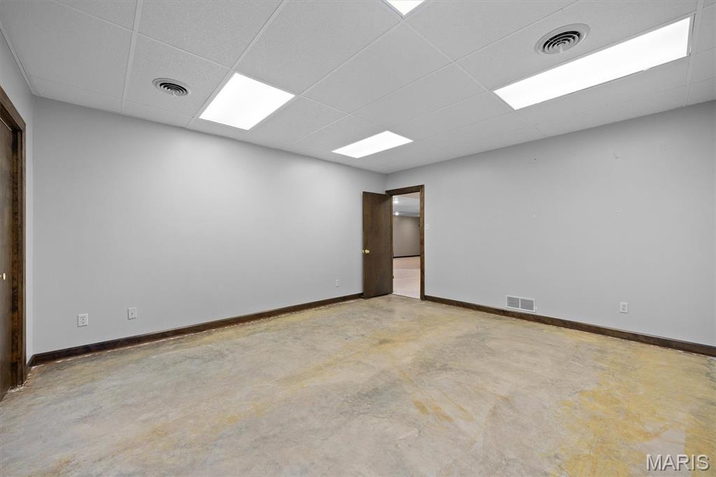 Lakeland Terrace Sub - Residential