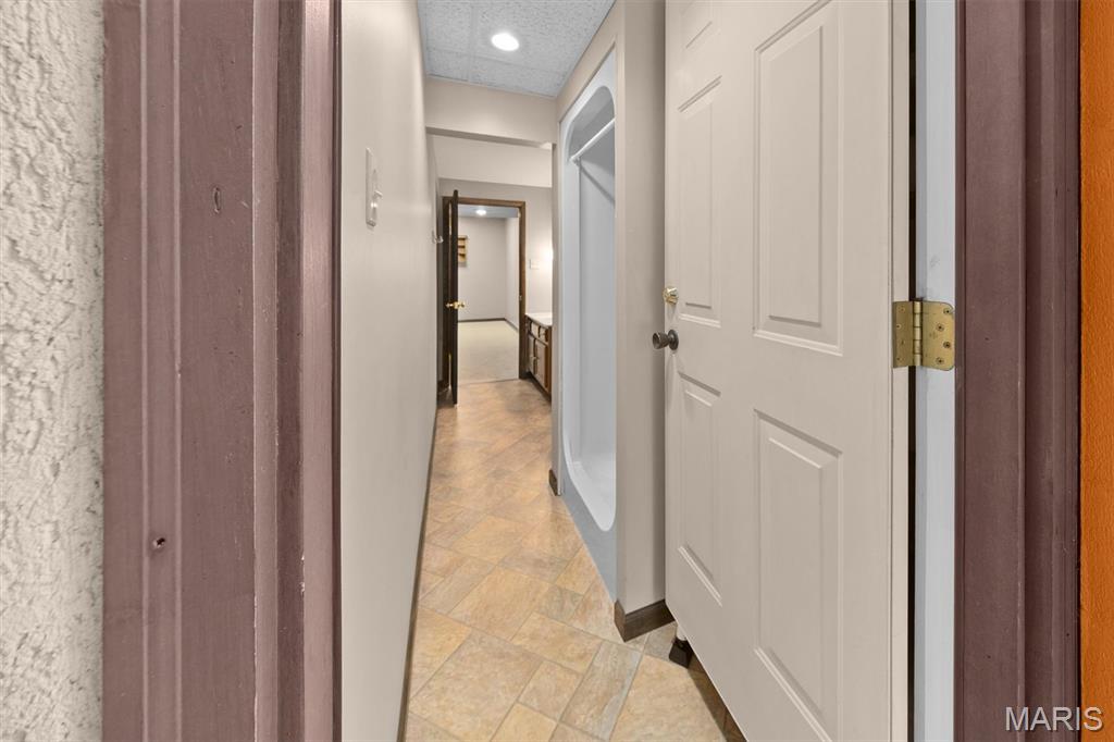 Lakeland Terrace Sub - Residential
