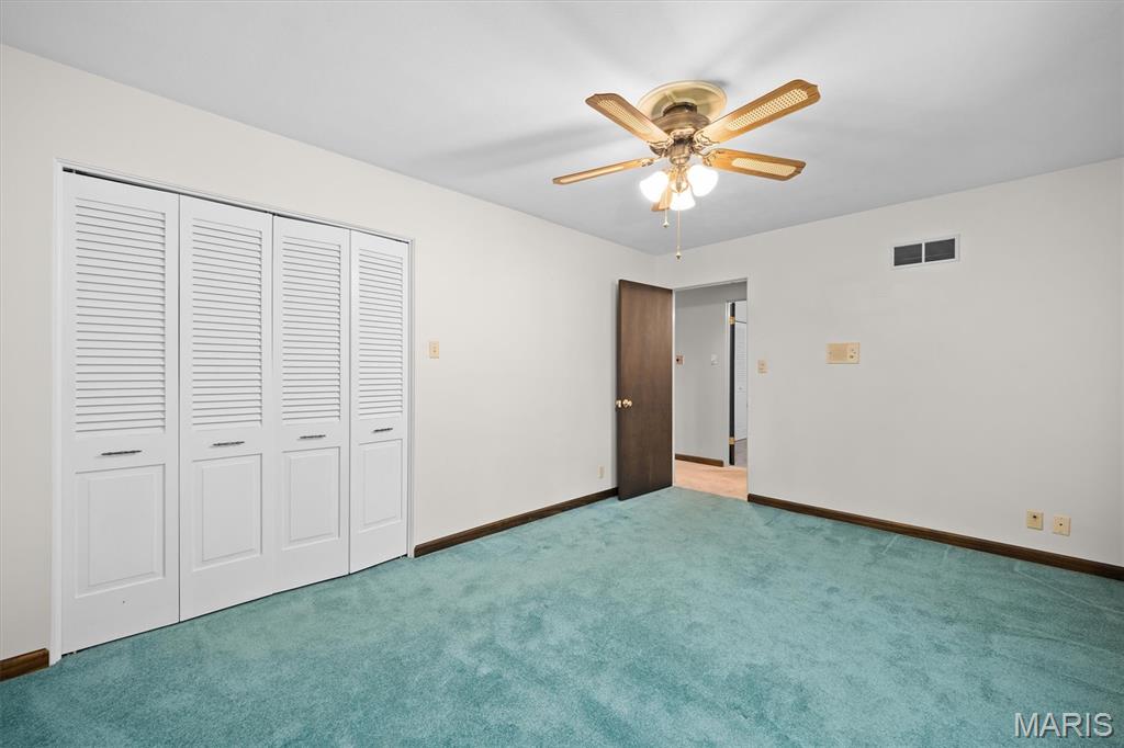 Lakeland Terrace Sub - Residential