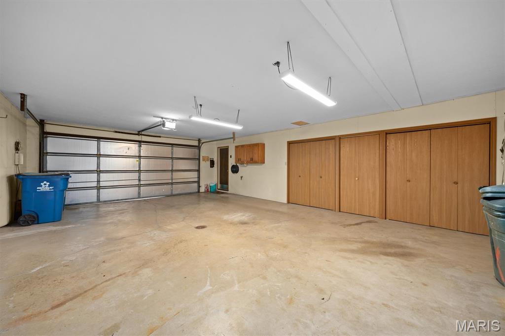 Lakeland Terrace Sub - Residential