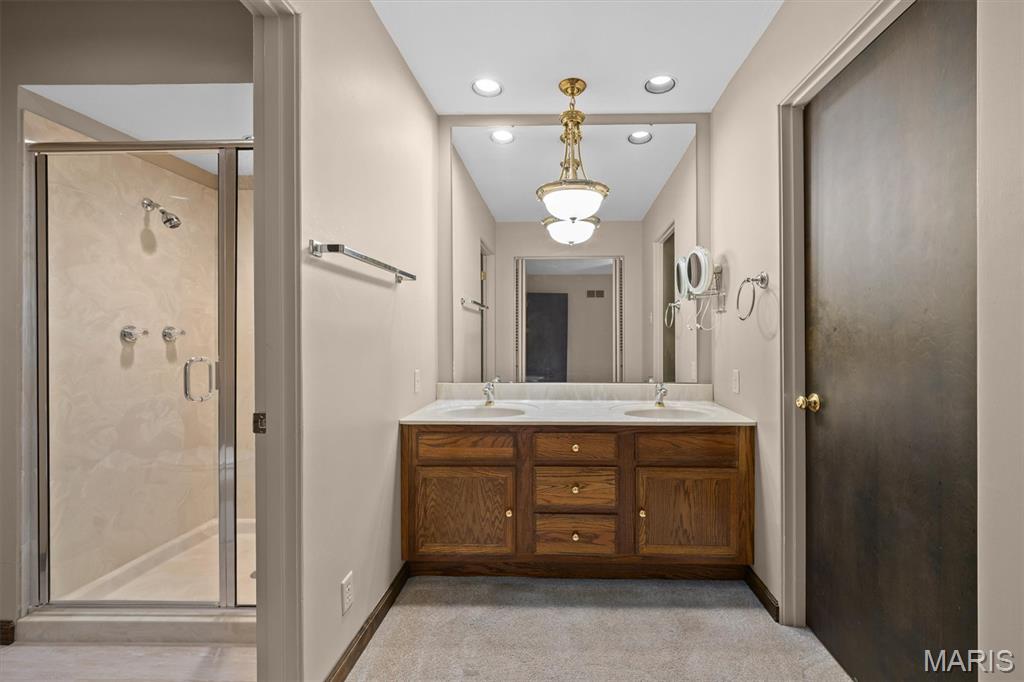 Lakeland Terrace Sub - Residential