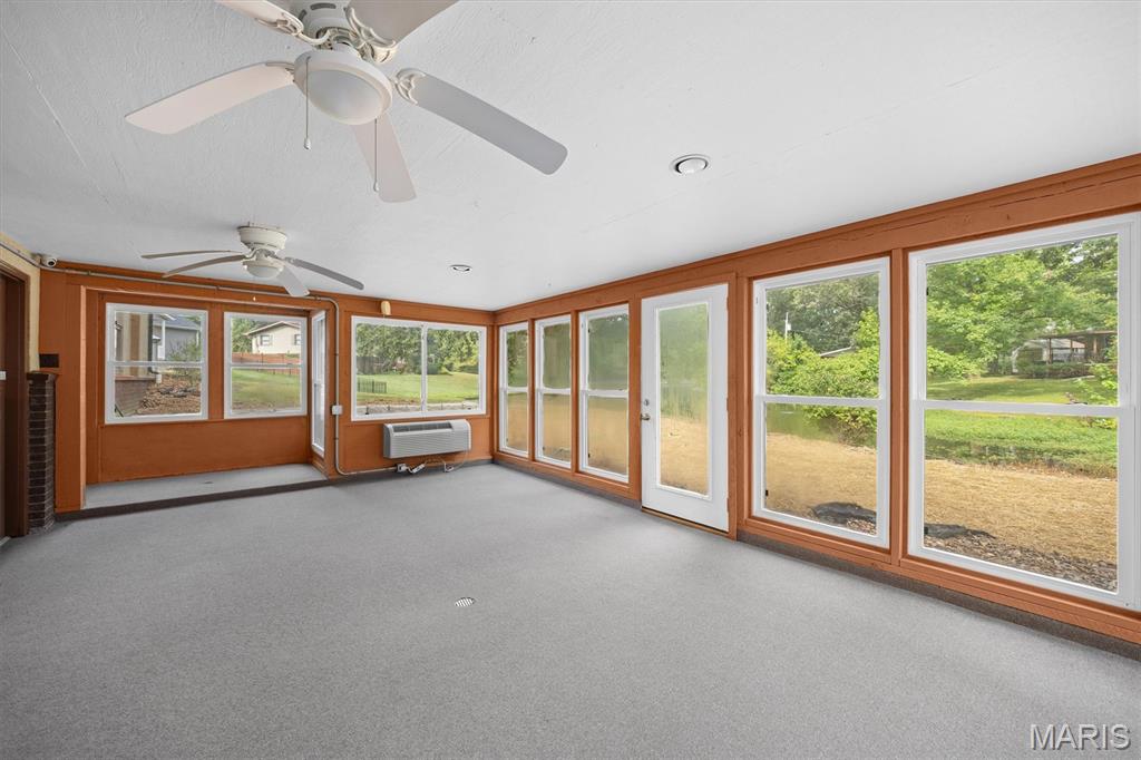 Lakeland Terrace Sub - Residential