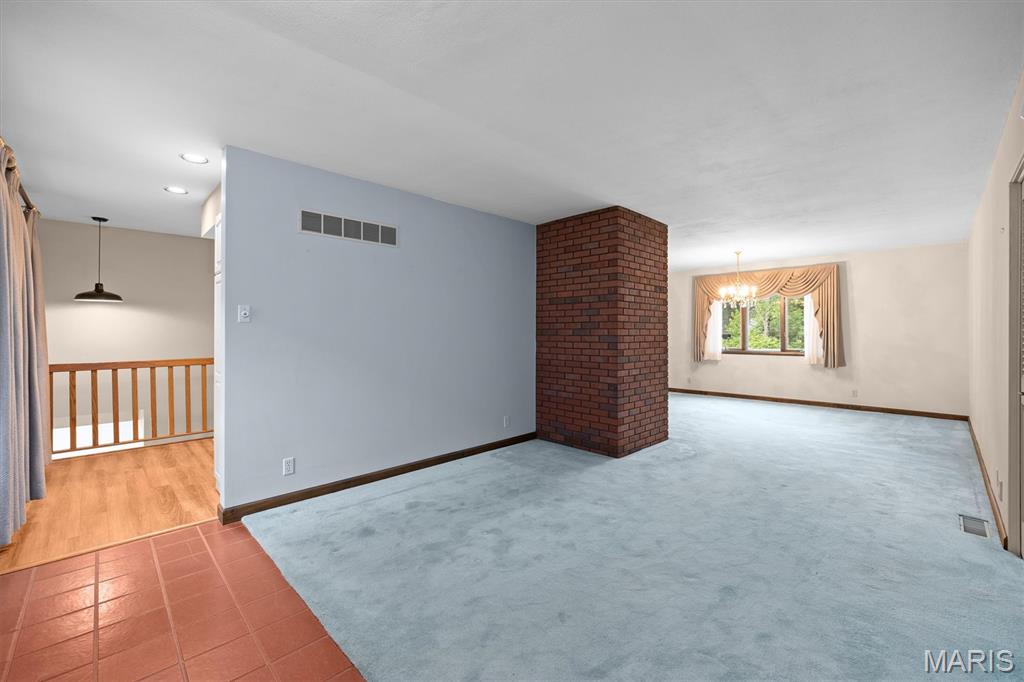 Lakeland Terrace Sub - Residential