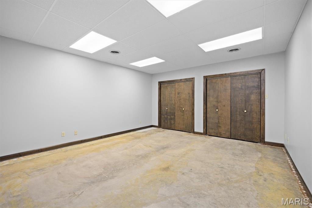 Lakeland Terrace Sub - Residential