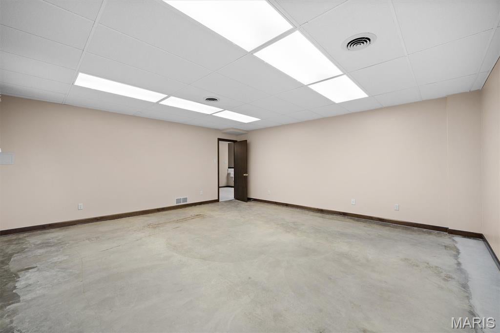 Lakeland Terrace Sub - Residential