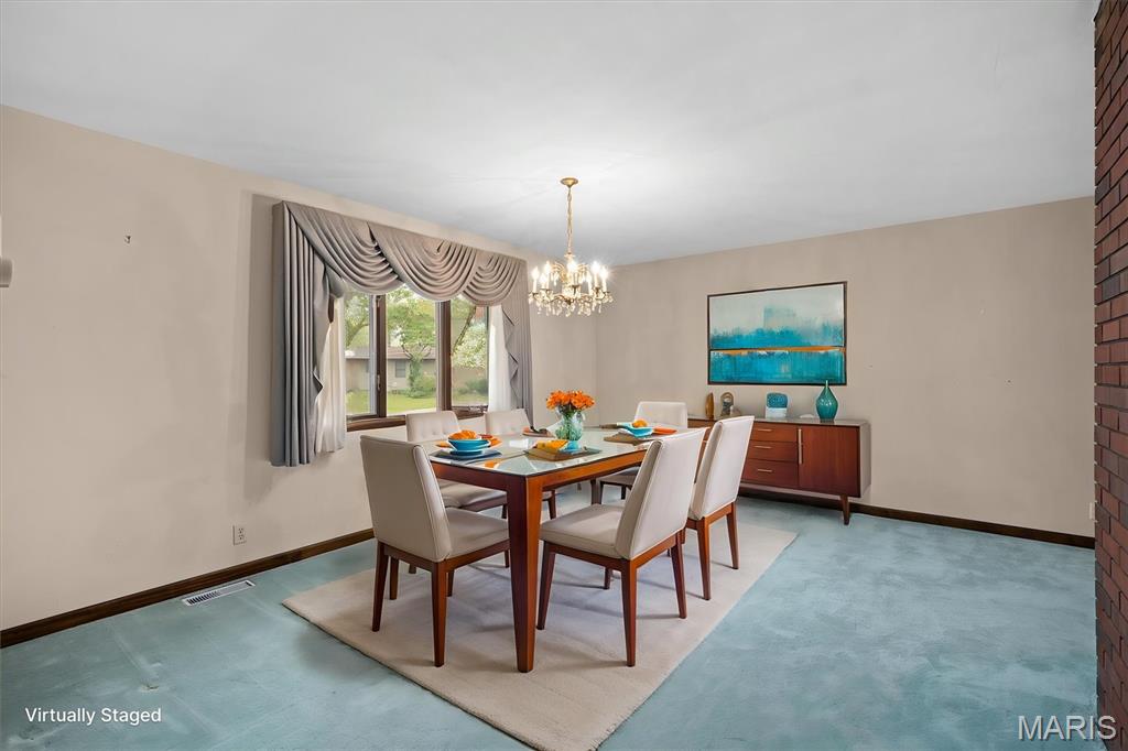 Lakeland Terrace Sub - Residential