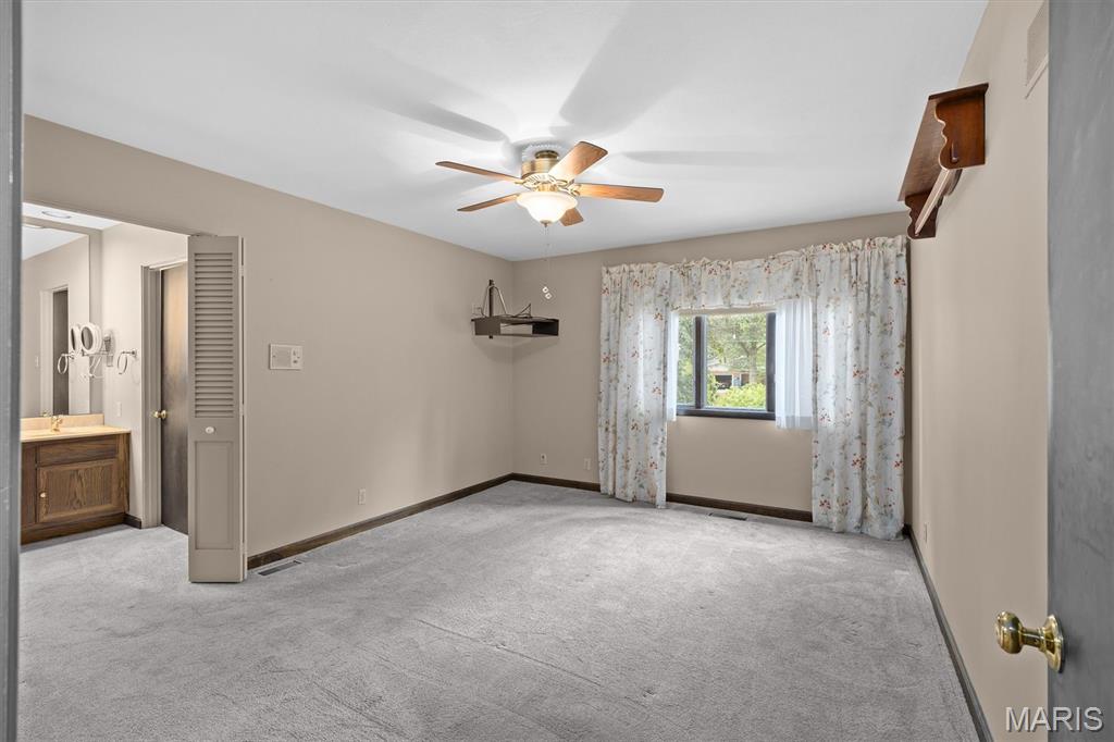 Lakeland Terrace Sub - Residential