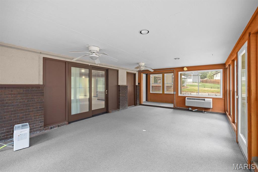 Lakeland Terrace Sub - Residential