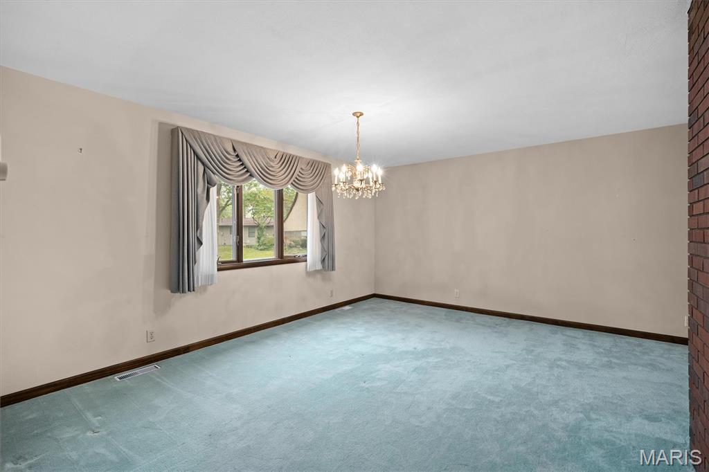 Lakeland Terrace Sub - Residential