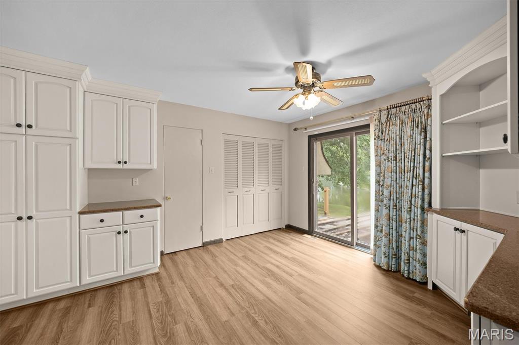 Lakeland Terrace Sub - Residential