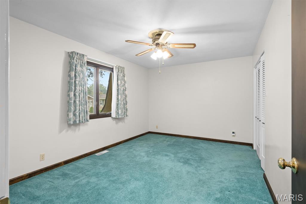 Lakeland Terrace Sub - Residential