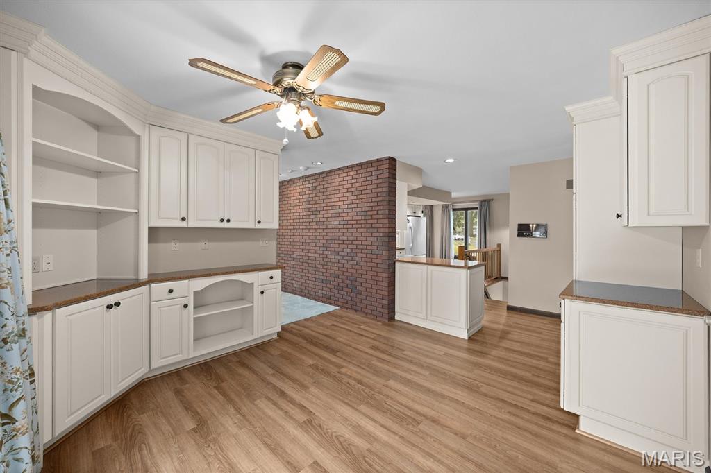 Lakeland Terrace Sub - Residential