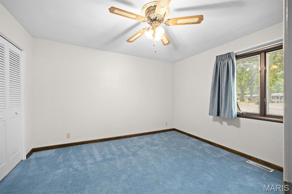 Lakeland Terrace Sub - Residential
