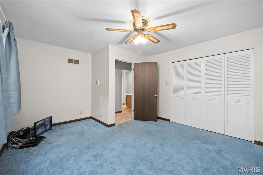 Lakeland Terrace Sub - Residential
