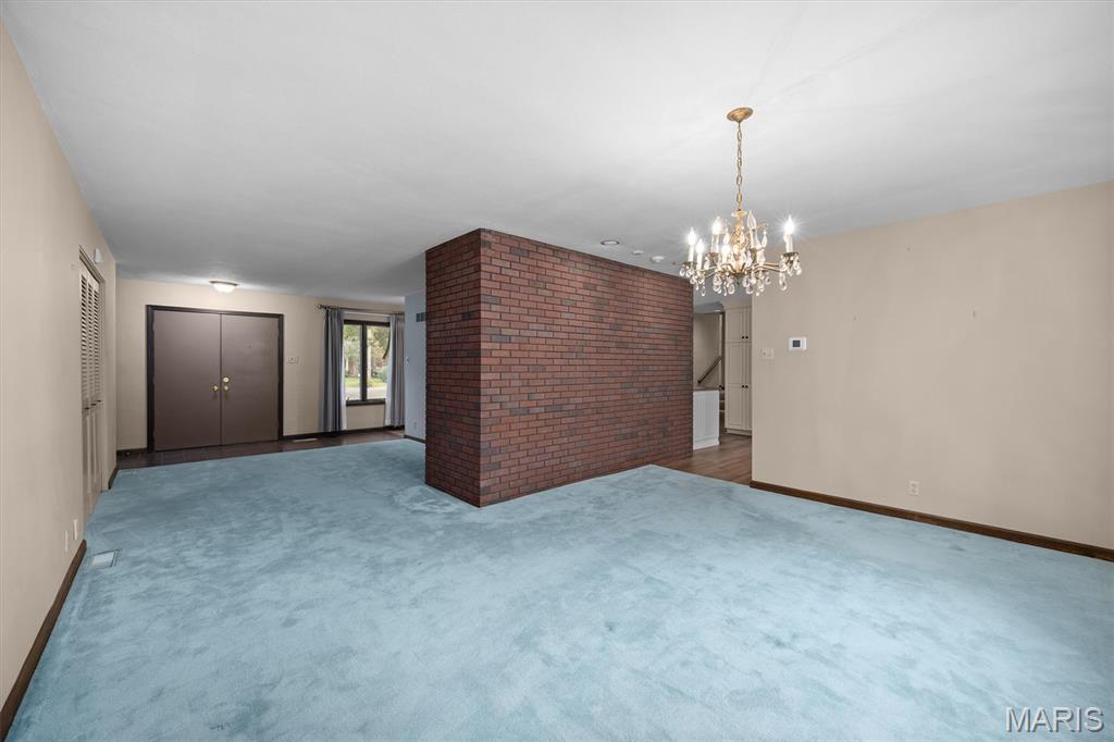 Lakeland Terrace Sub - Residential