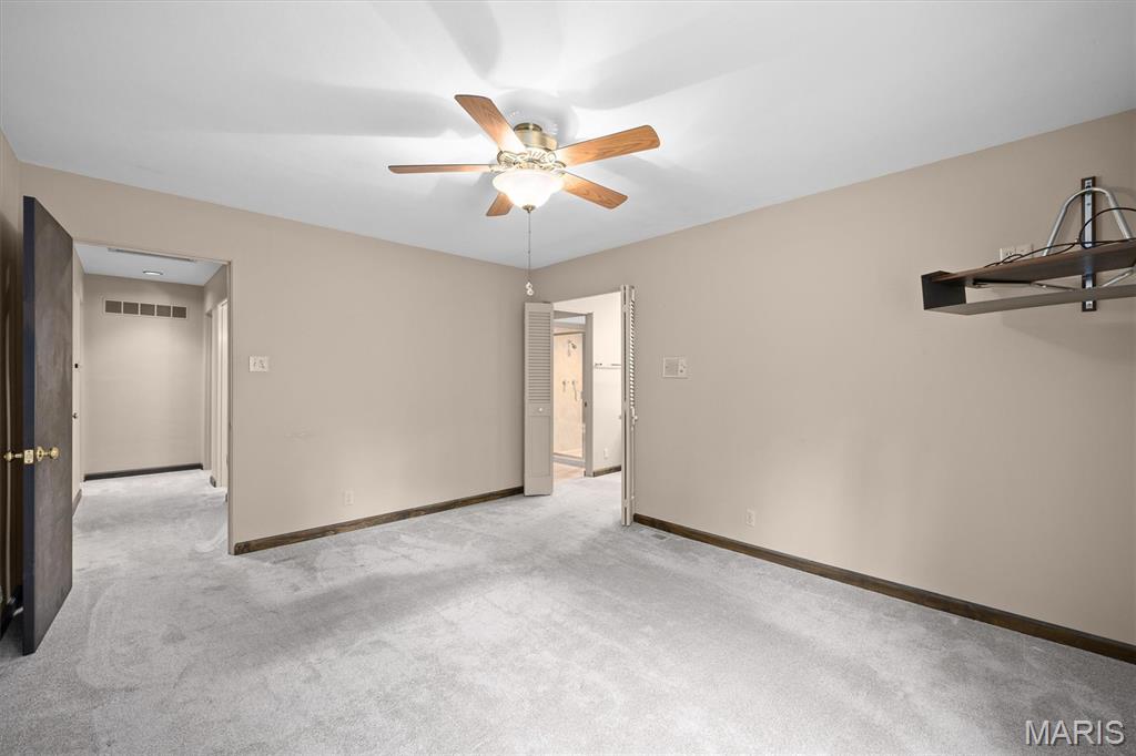 Lakeland Terrace Sub - Residential