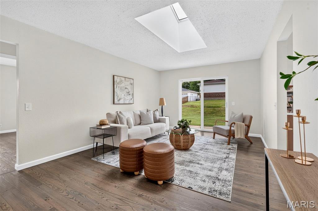 Ramsgate Estates 1 - Residential