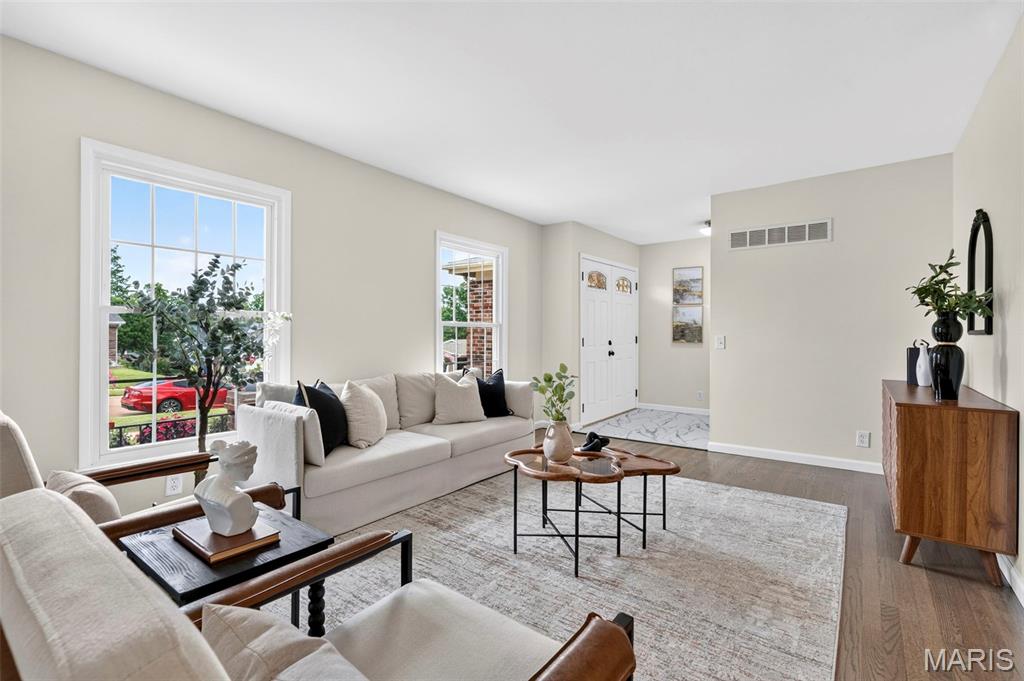 Ramsgate Estates 1 - Residential