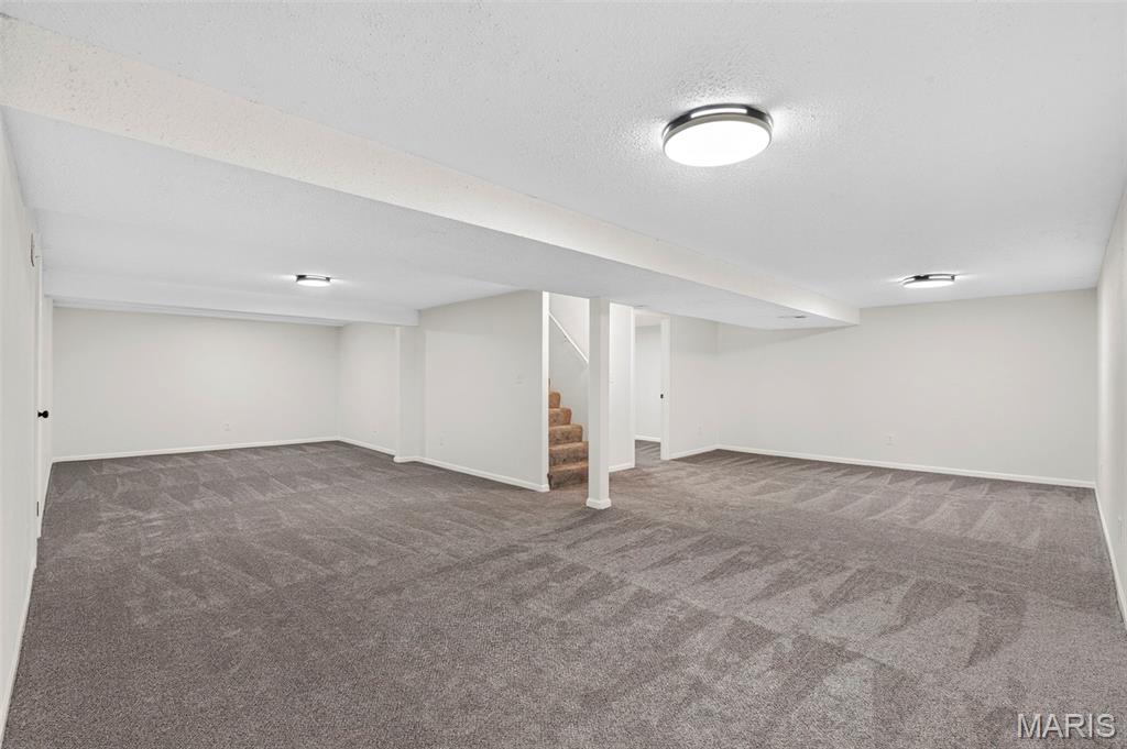 Ramsgate Estates 1 - Residential