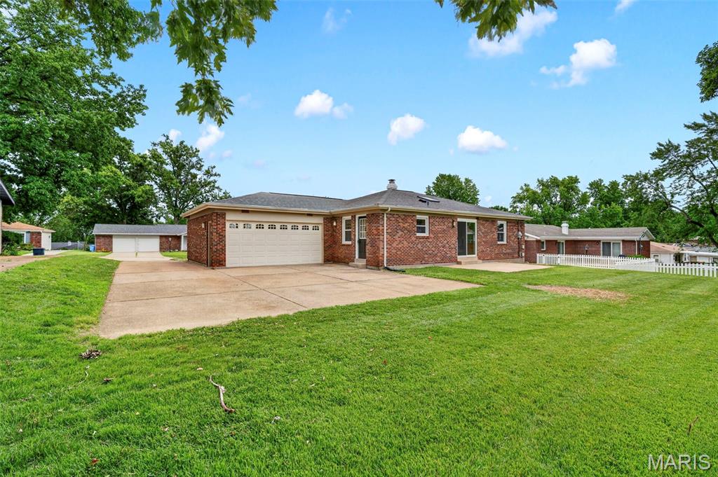Ramsgate Estates 1 - Residential