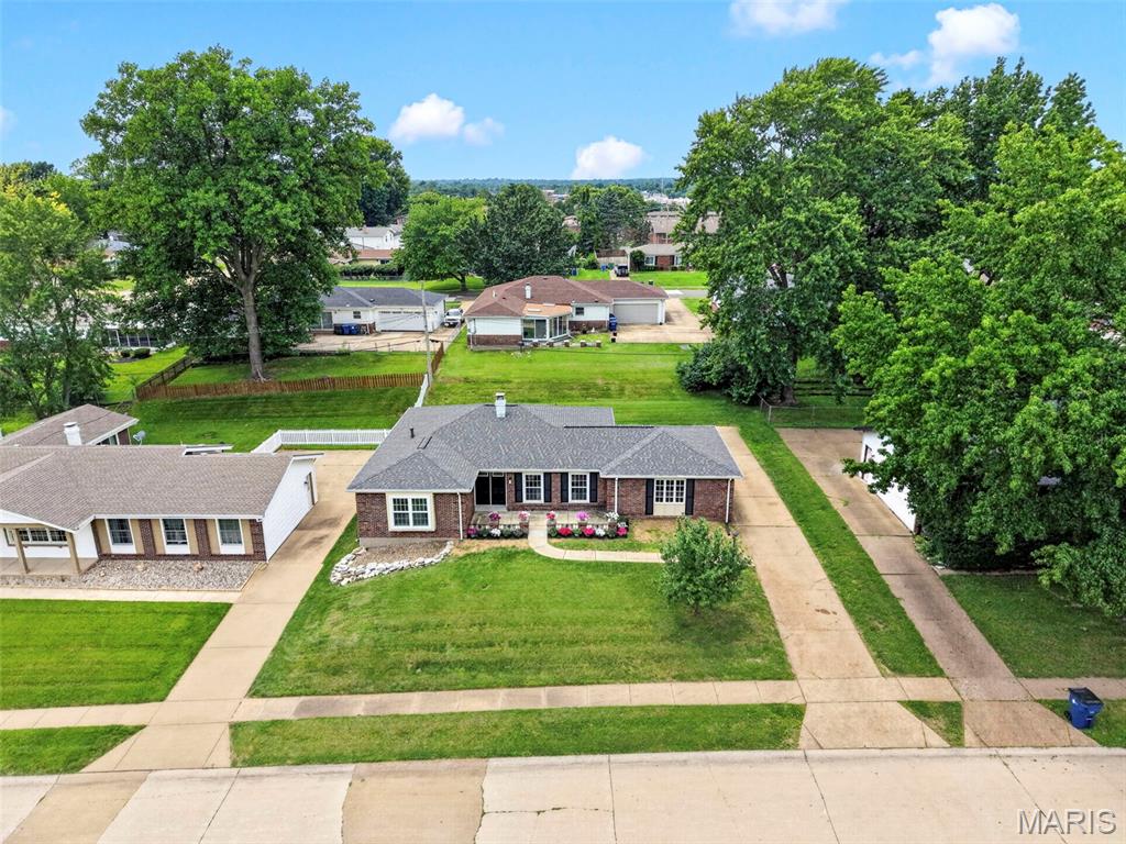 Ramsgate Estates 1 - Residential