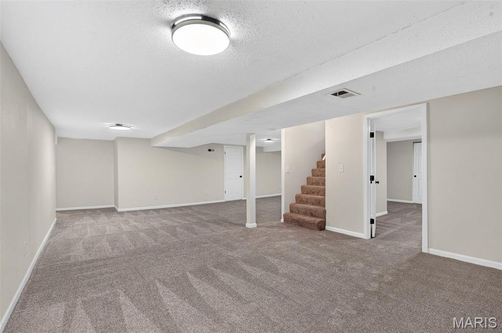 Ramsgate Estates 1 - Residential