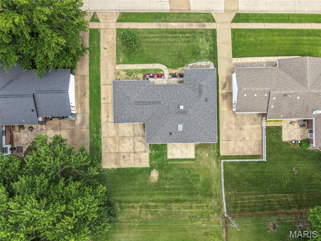 Ramsgate Estates 1 - Residential