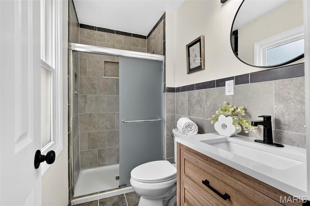 Ramsgate Estates 1 - Residential