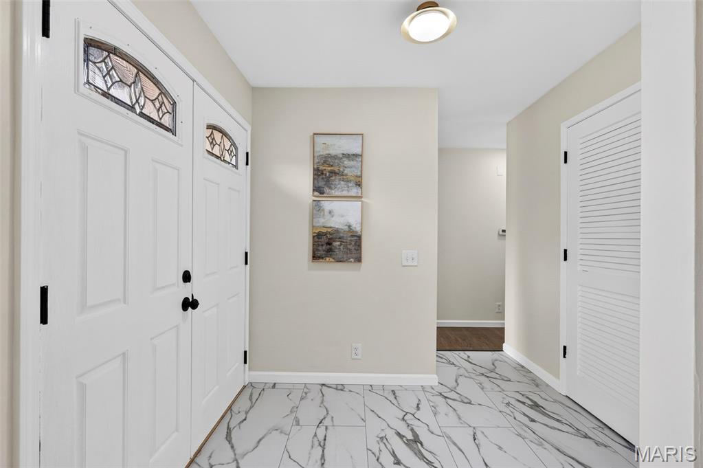 Ramsgate Estates 1 - Residential