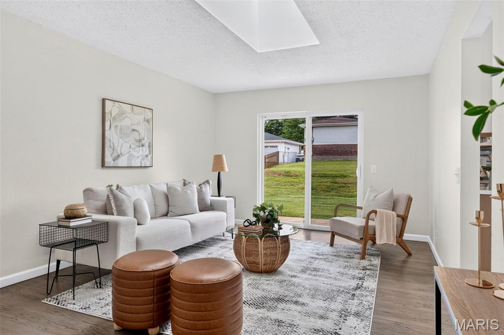 Ramsgate Estates 1 - Residential