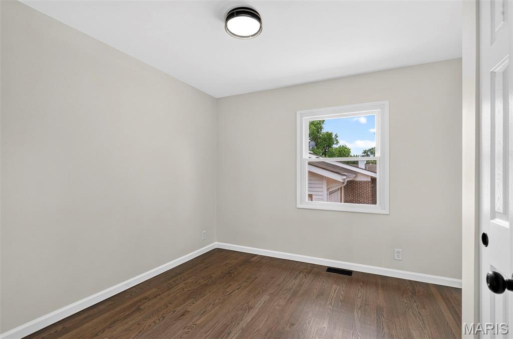 Ramsgate Estates 1 - Residential