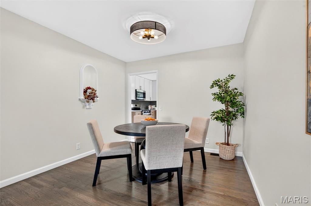 Ramsgate Estates 1 - Residential