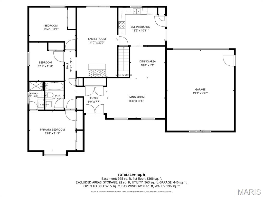 Ramsgate Estates 1 - Residential