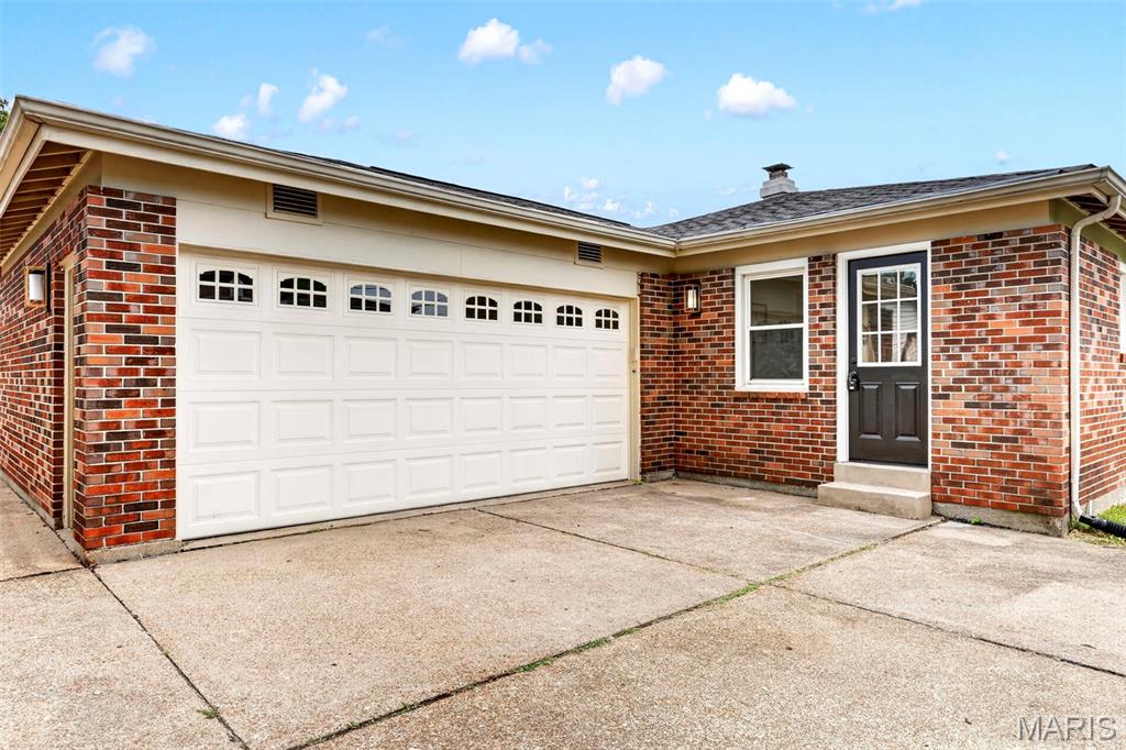 Ramsgate Estates 1 - Residential
