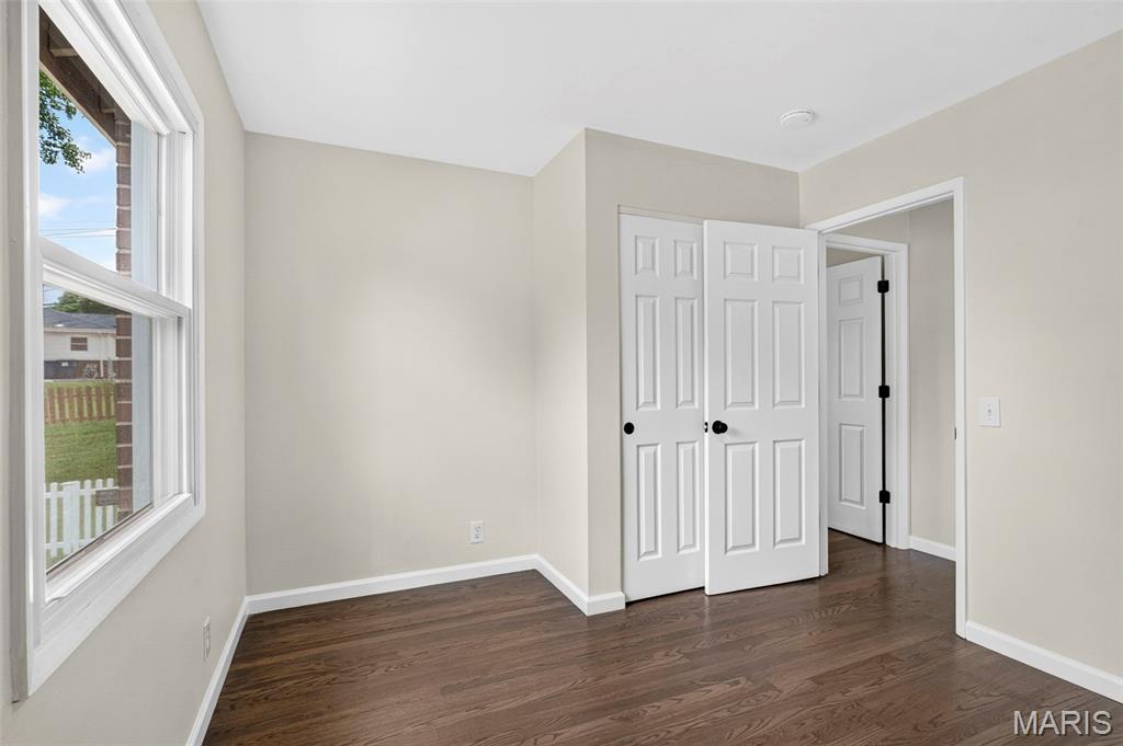 Ramsgate Estates 1 - Residential