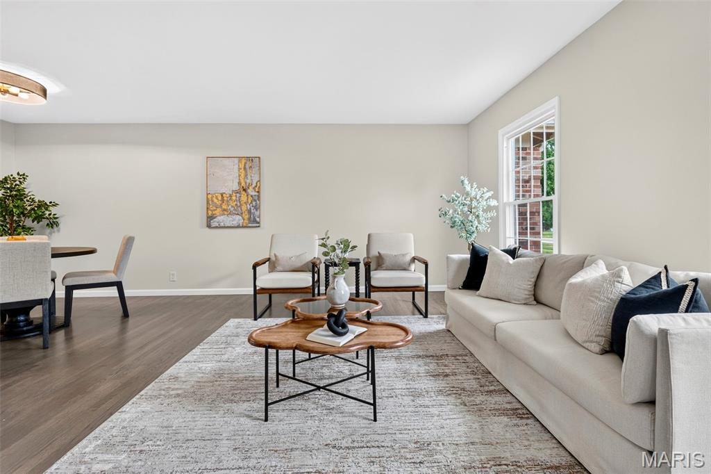 Ramsgate Estates 1 - Residential