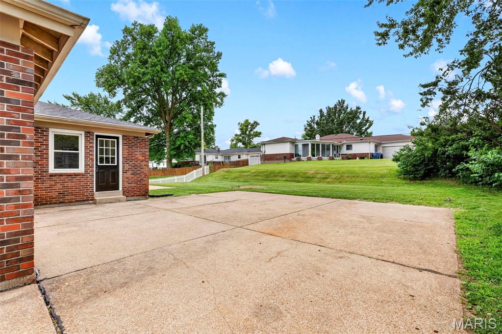 Ramsgate Estates 1 - Residential