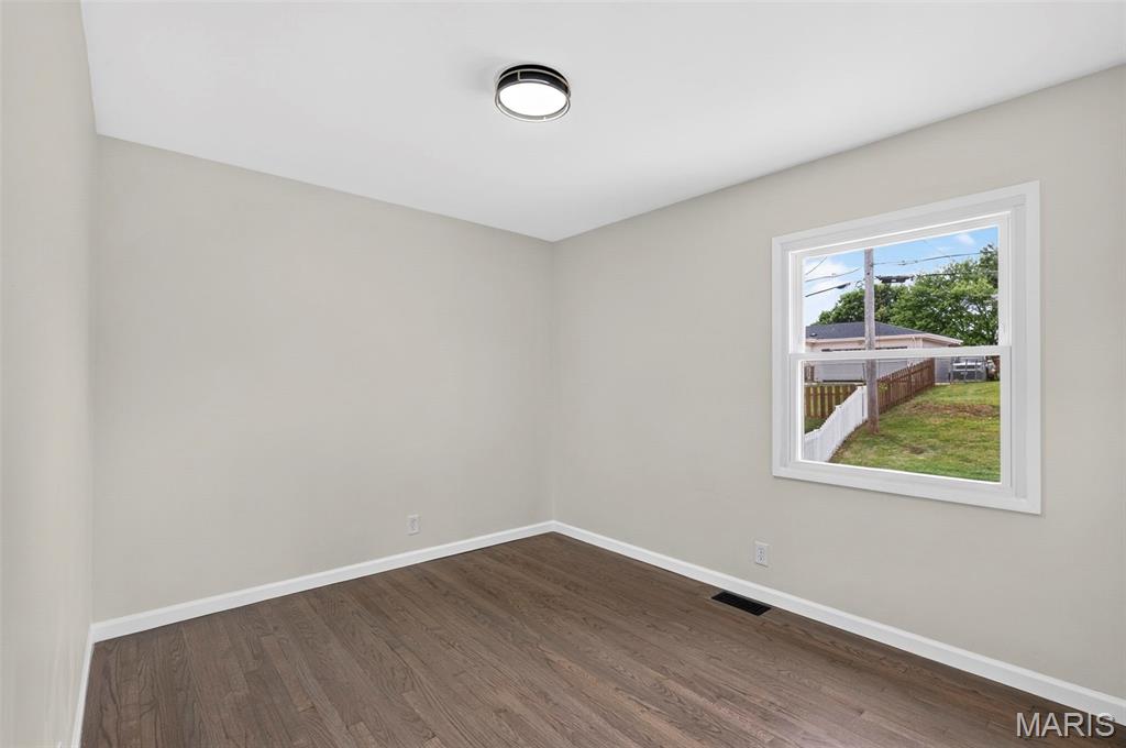 Ramsgate Estates 1 - Residential