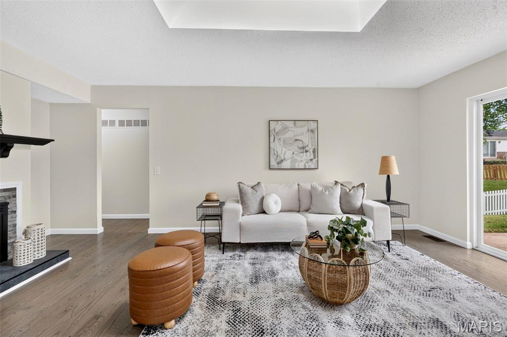 Ramsgate Estates 1 - Residential
