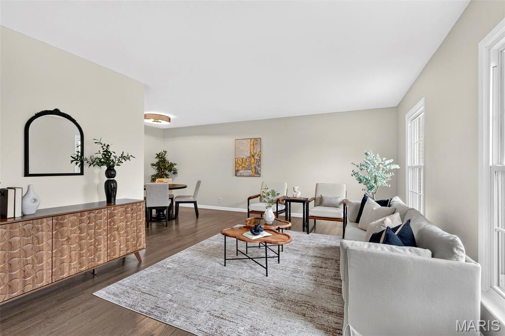 Ramsgate Estates 1 - Residential
