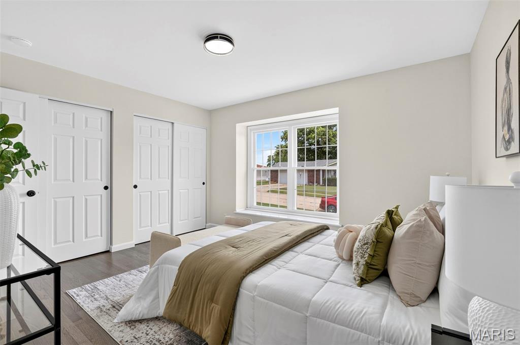 Ramsgate Estates 1 - Residential