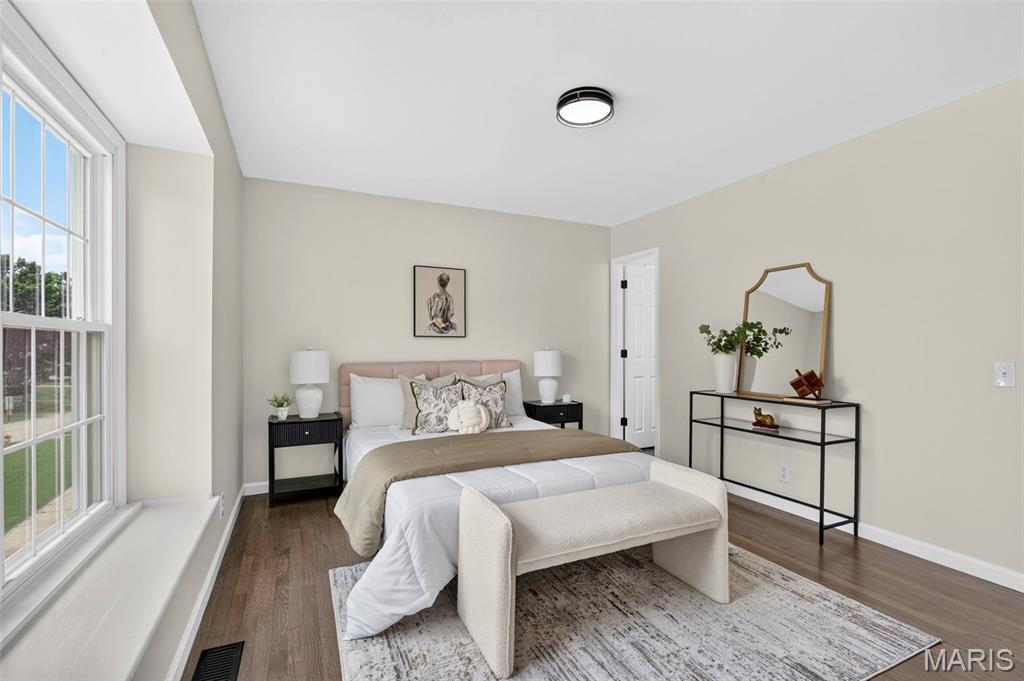 Ramsgate Estates 1 - Residential