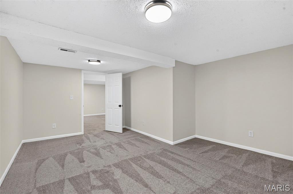 Ramsgate Estates 1 - Residential