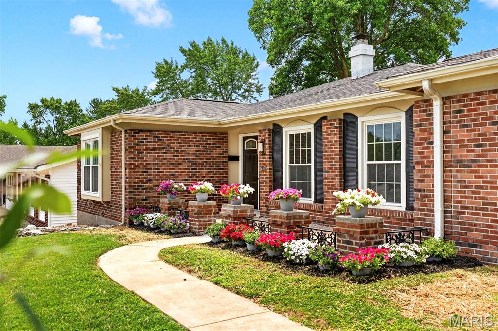 Ramsgate Estates 1 - Residential