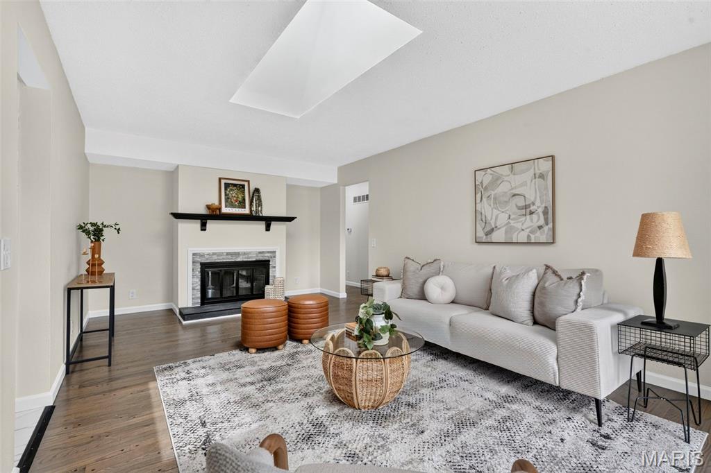 Ramsgate Estates 1 - Residential