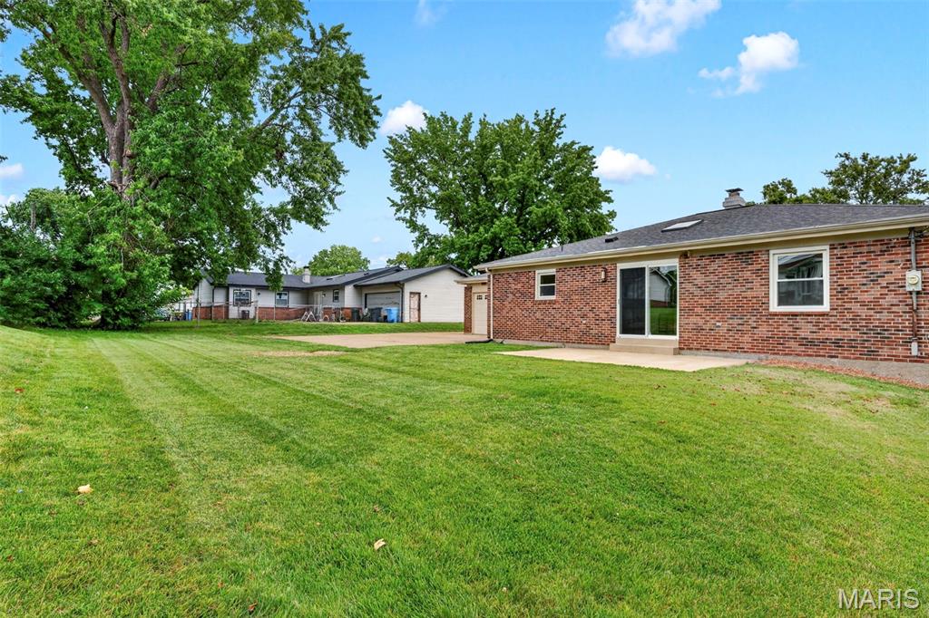 Ramsgate Estates 1 - Residential
