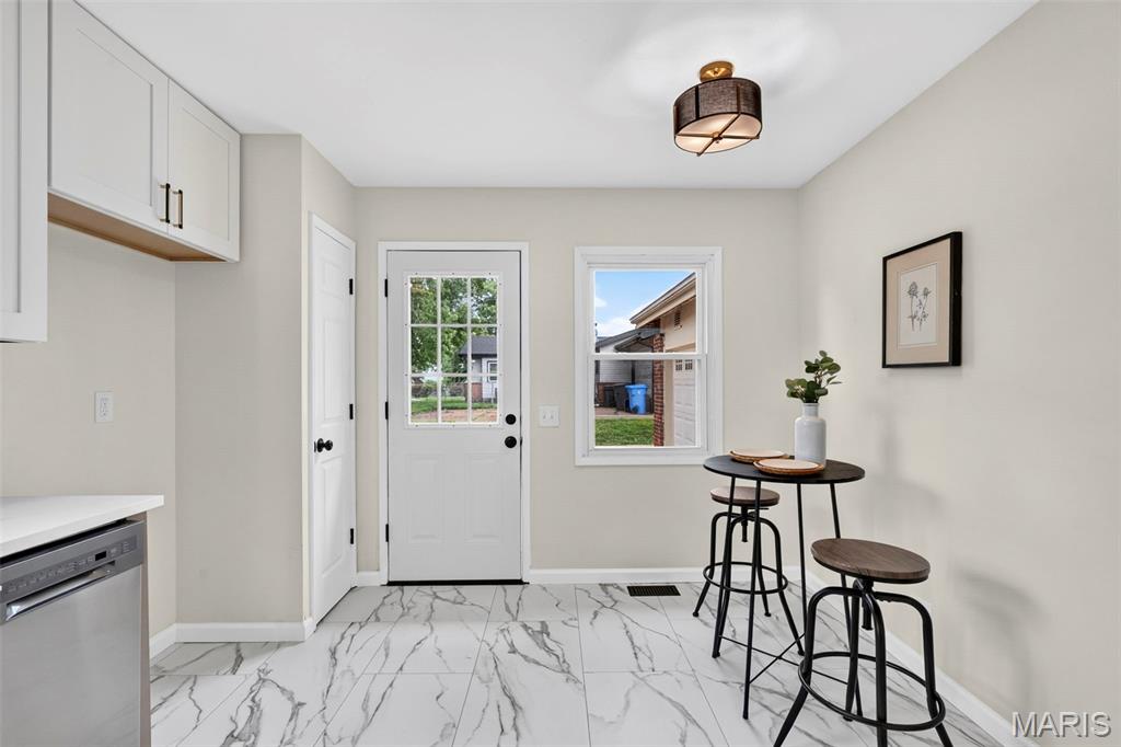 Ramsgate Estates 1 - Residential