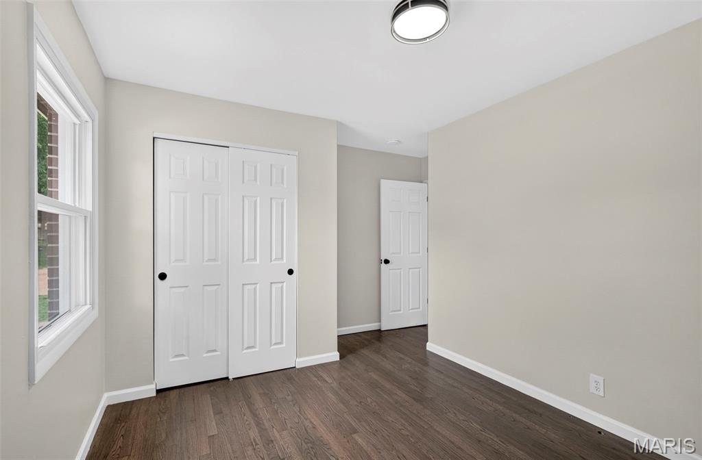 Ramsgate Estates 1 - Residential